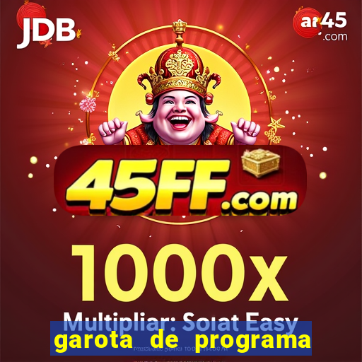garota de programa centro de porto alegre